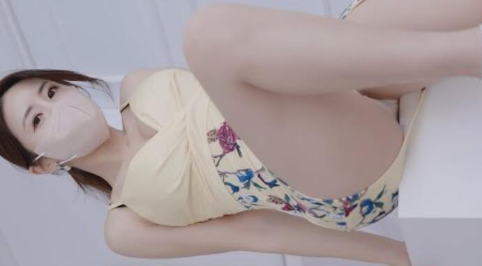 无缺陷legend身材 春天约会装女朋友装连衣裙bikini underwear lookbook赛车模特玫瑰直拍