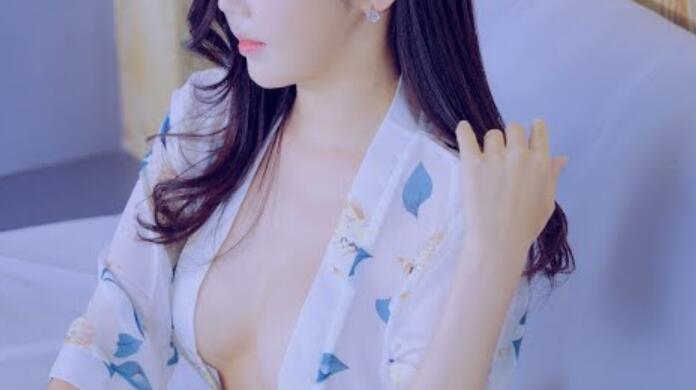 爱国者导弹拍摄现场