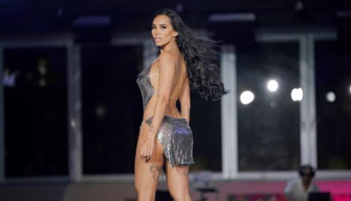 2022年迈阿密巴塞尔艺术展 Hot Miami Styles