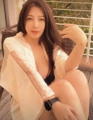 樱晚gigi - VOL.20 粉丝群收费视频20 清晨