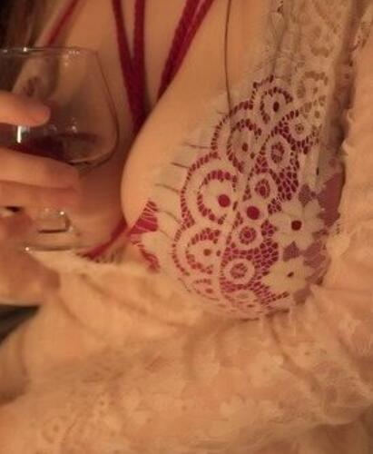 樱晚gigi - NO.016 粉丝群收费视频16-恋人午后