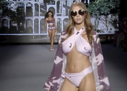 Mola Mola | 2022度假胜地|全面展示