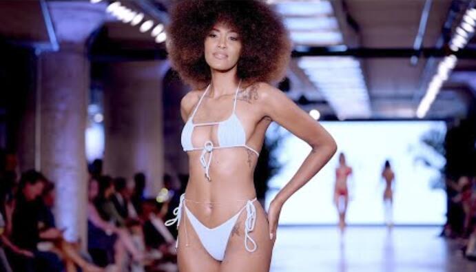 残迹| 2023春夏|全集