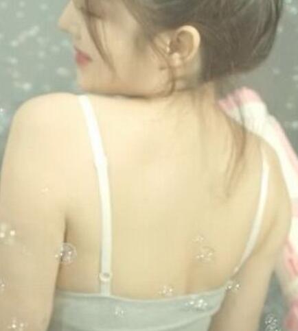 樱晚gigi - NO.019 粉丝群收费视频19-轻一下