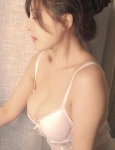  樱晚gigi - NO.010 粉丝群收费视频10-KISS