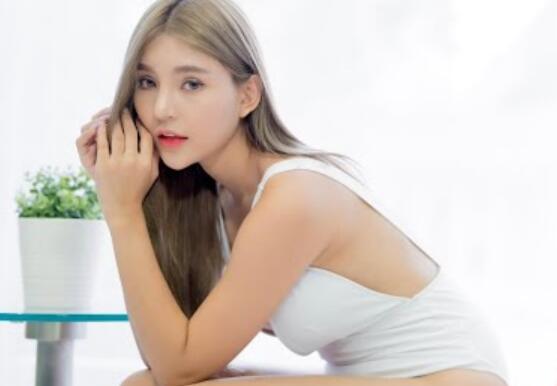 400cc Plus Vlog [Tang Tang ep.5]