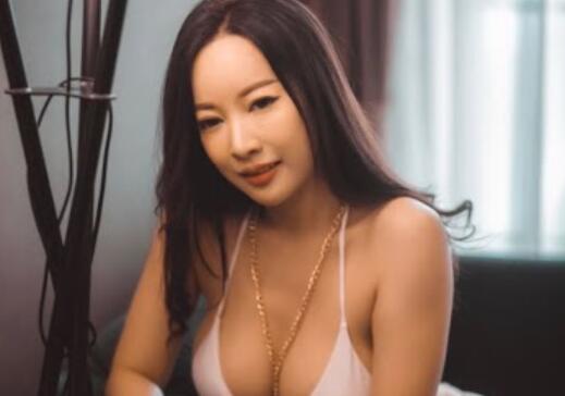 400cc Plus Vlog [SomO ep.2]