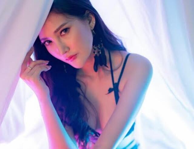 400cc Uncut [ PloyFon Ep.2]