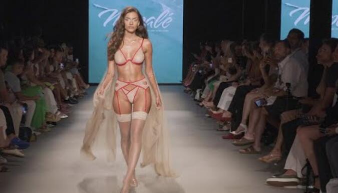 Mapale | 2024度假酒店|全面展示