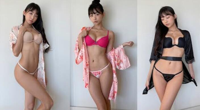 白大褂& rob LOOKBOOK漂亮的家装LOOKBOOK #26