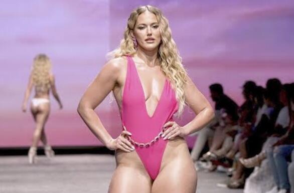 Diva | 2024度假酒店|全面展示