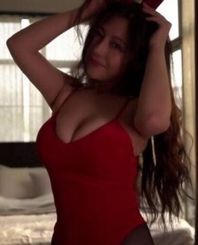  樱晚gigi - NO.033 粉丝群收费视频33-晚哥系列-兔女郎的小心思(上)