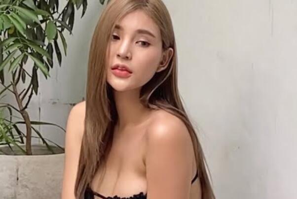 400cc Plus Vlog [ Tang ep.1.7]