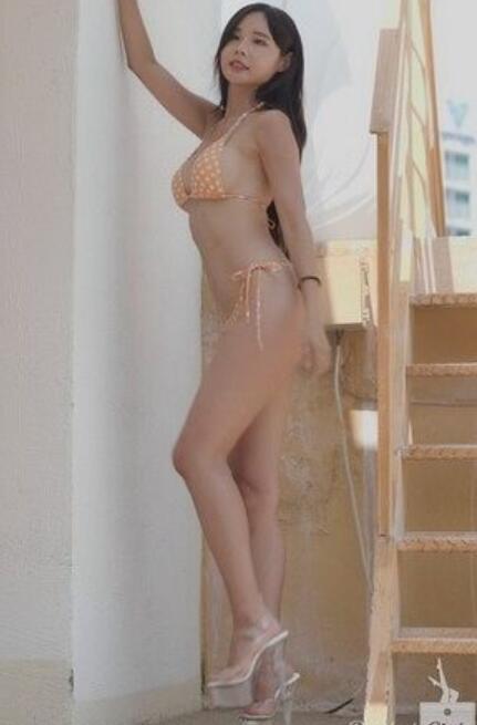 012.Habin Bikini Attack 04