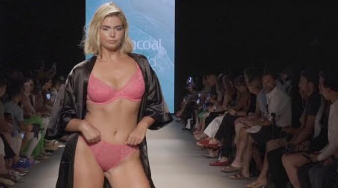 Wacoal | 2024度假酒店|全面展示