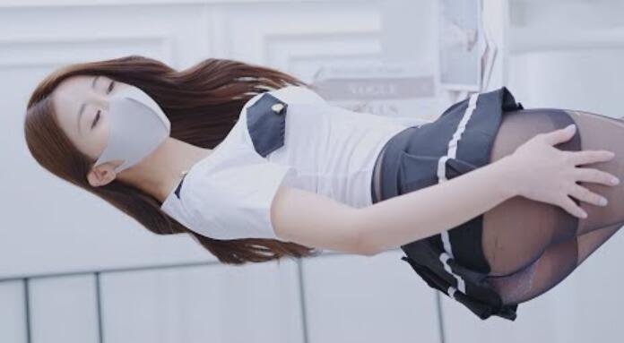 ai实事look book 初接近丝袜皮肤内衣直拍bikini underwear内衣lookbook look book直拍legend