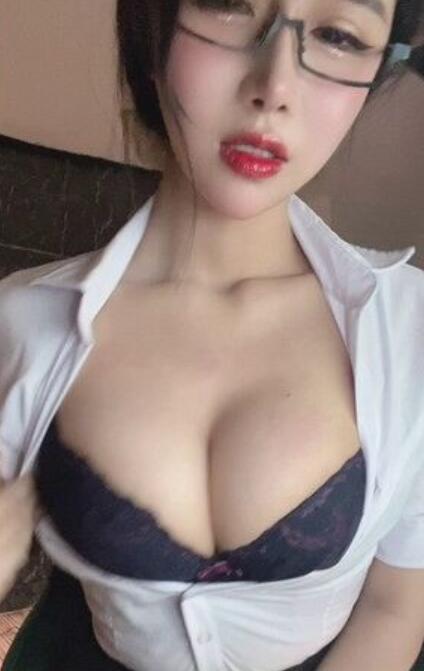 cc小恩雅 - 土豪定制合集