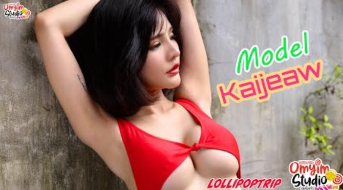 棒棒糖旅行，煎蛋卷的幕后黑手。