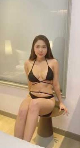 400cc Plus Vlog [ Cat 4]