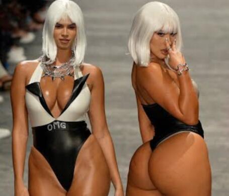 OMG泳装-迈阿密AHF 2023