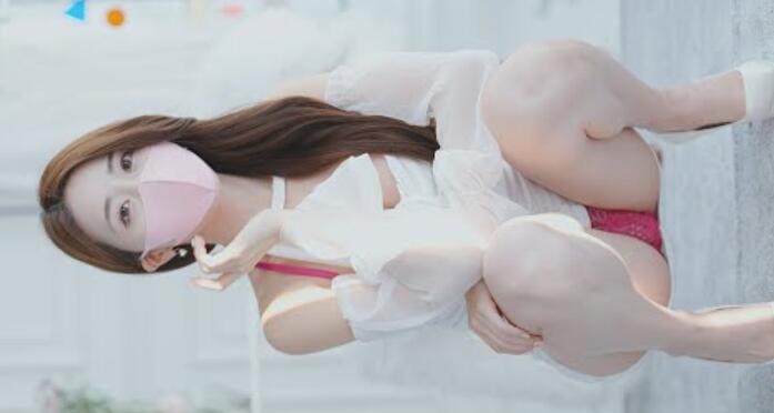 赤裸裸的ai实事look book 初接近look book连衣裙女朋友装内衣look book legend直拍bikini underwear模特玫瑰2