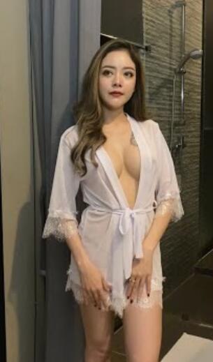 400cc Plus Vlog [ Share 4.1]