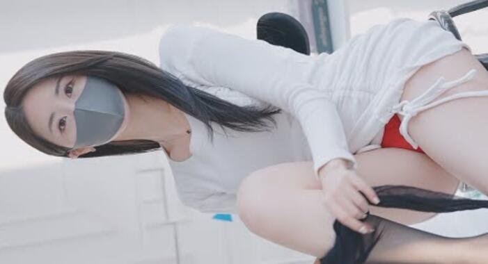 裙子里内裤look book 初接近look book连衣裙女朋友装内衣look book legend直拍bikini underwear模特玫瑰