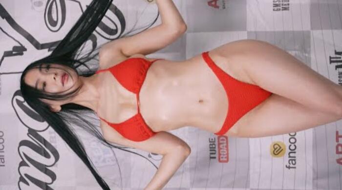 “UMCMOTORSHWO第9TH IN SEOUL”(2023.06.17)