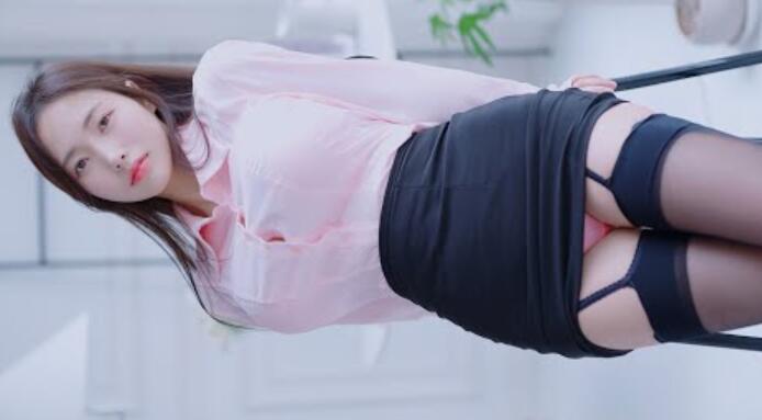 超近距离ai实词look book 斧头直拍bikini underwear lookbook长筒袜短裙内衣透视look book直拍legend ai look book软化look book