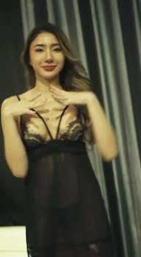 400cc Plus Super 4k Milduck