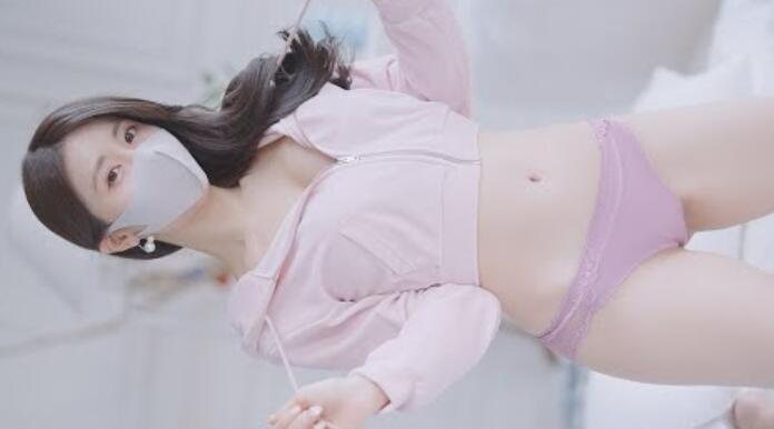 注意后方look book 内衣内衣迷你裙约会装女朋友装bikini underwear内衣lookbook look book直拍legend