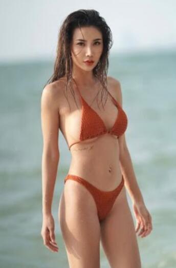 400cc Plus Featuring [ Fare 1.3]