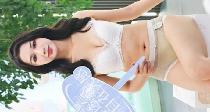 2023深圳國際內衣展