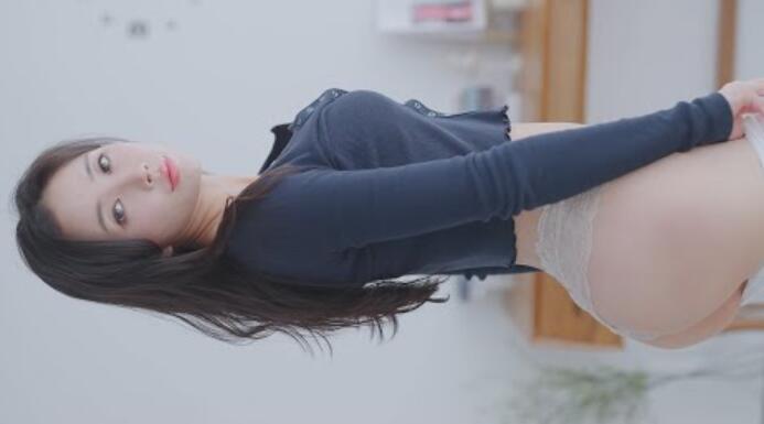 非常亲密的屁股 两件式内衣内衣女友造型内衣 Lookbook fancam 内衣 Lookbook ルkkubukku sách hướng dẫn fancam