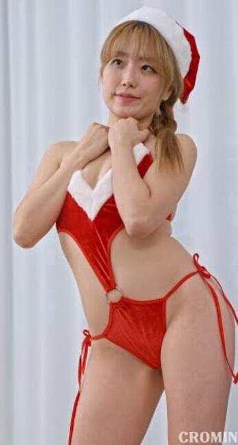 White sugar白砂糖第五件衣服 20231216 首尔摄影棚拍摄会2次模特直摄像机4K 60P MODEL FANCAM