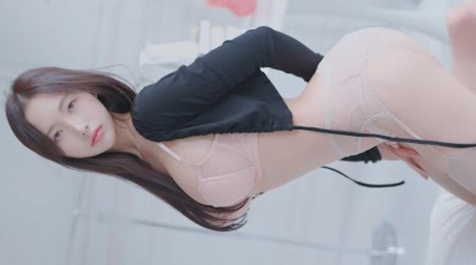 后方注意身材ai look book实词 内衣look book直拍legend underwear lookbook软化look book模特bikini lookbook ai look book