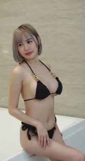 400cc Plus Super 4k [chouxcream 5.31]