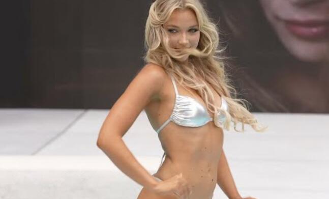 可口可乐| 2024度假|全面展示