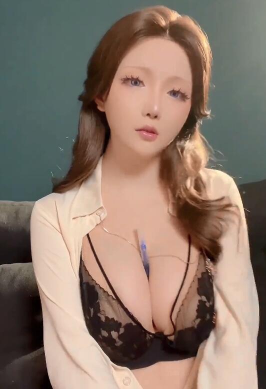 星之迟迟 - NO.196 23年10月计划D 家庭教师的奖励时间