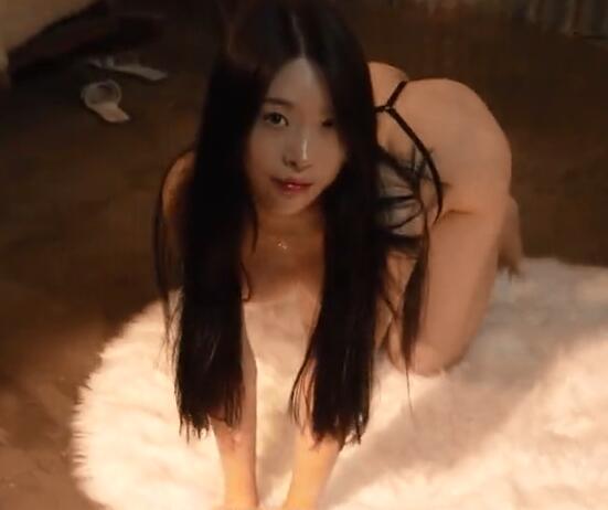  036.[Fantasy Story] Minjung Vol.3 - Reveals Sexual Desire