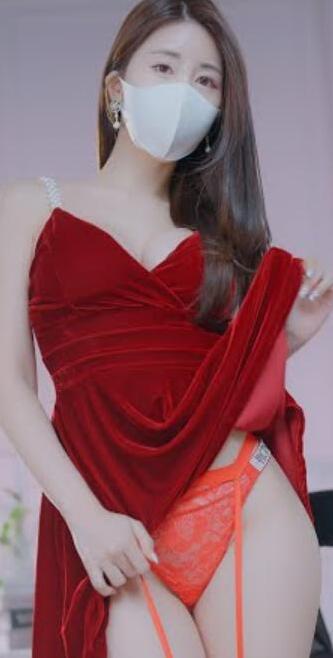 近距离看ai实事look book 初接近look book连衣裙女朋友装内衣look book legend直拍bikini underwear模特玫瑰7