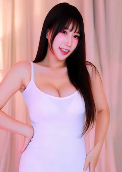 BJ 그릴래영 (eunyoung1238) - Saxophone Magic