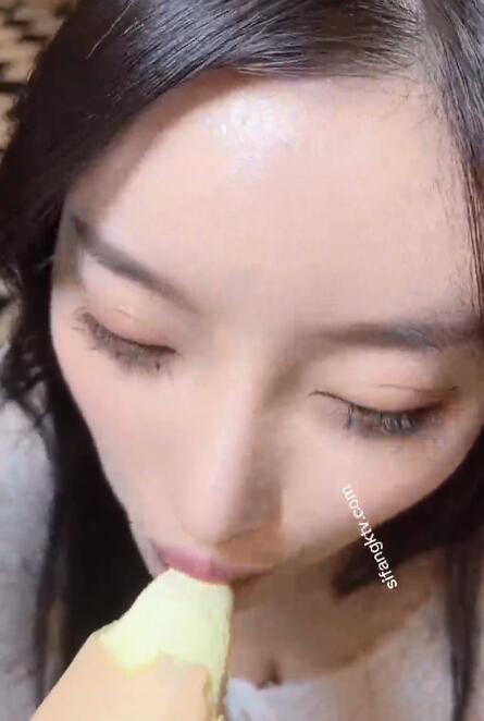 杨晨晨 那一晚的情感交织与自我成长