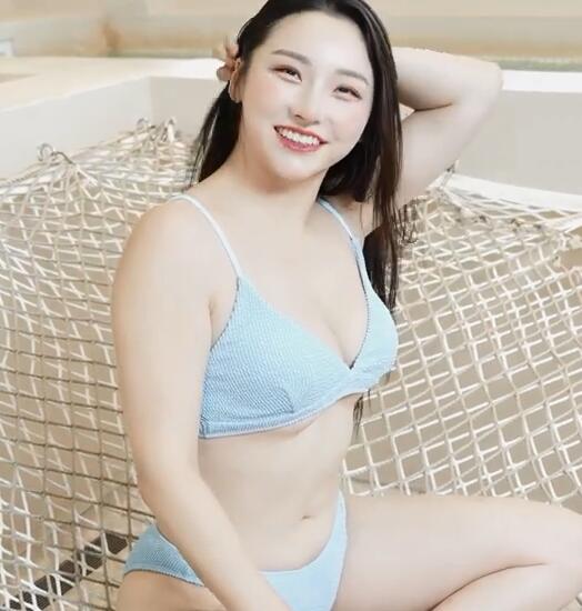 【人鱼公主紧急事件】韩素恩深陷^网暴审讯^