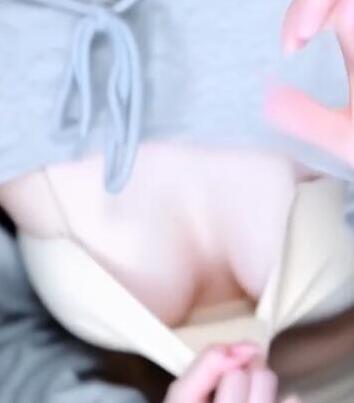 JP BJ햄찡 (gusdk2362) - RAIDER (Original Mix)