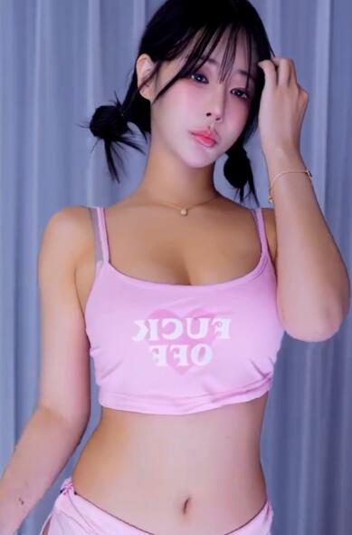 BJ 하루S2 (Haru S2)(sol3712) - CBZ (Prime time)