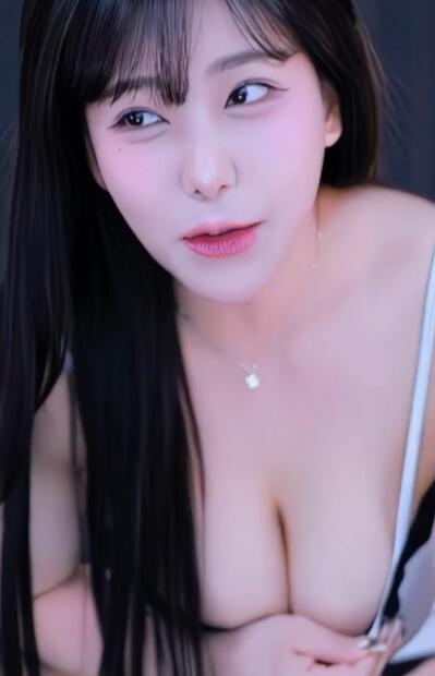 BJ 지현잉 (wk3220) - Do It 2