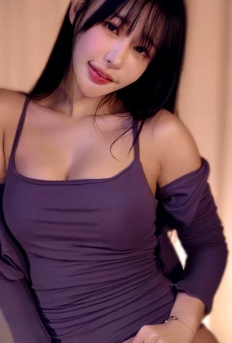 BJ 하루S2 (Haru S2)(sol3712) - Twerk Shake Drop