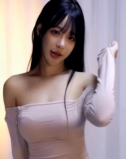 BJ 하루S2 (Haru S2)(sol3712) - LALALILALA