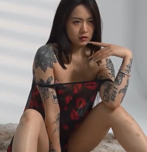 [PANS新版] Vol. 819 果汁